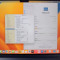 MacBook Air15 2023 Midnight M2  8/256 Apple care 17.07.24